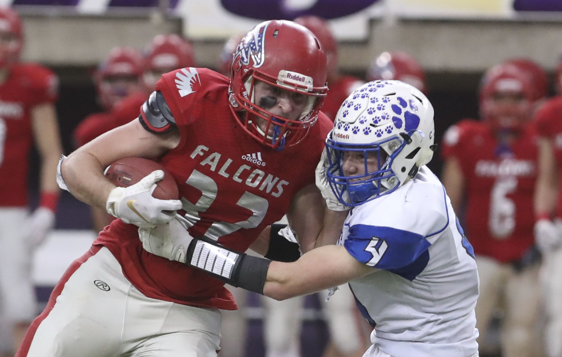 111619-west-sioux-state-semifinal-11